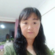赵慧芳