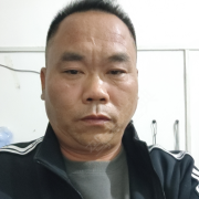 郭春营