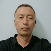 冯山秀