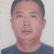 李小生