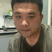 宗成浩