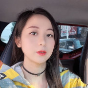 黄健媚