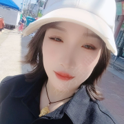 李庆红