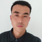 杨小康