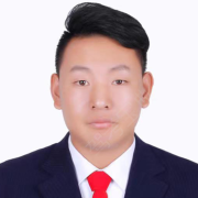 符新刚