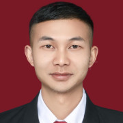 马涛