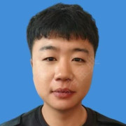 冯建宇