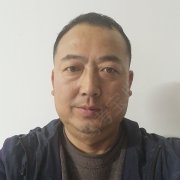 邢万龙