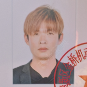 方余