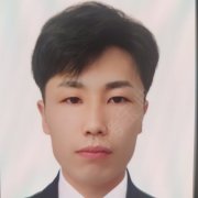 王军