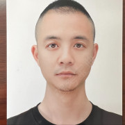 黎明亮