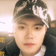 吴树立