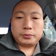 陈春华