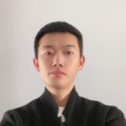 段江