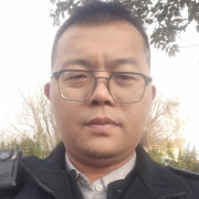 杨金涛
