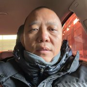 杨彬