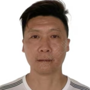 刘养军