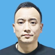 周召运