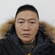 徐彦峰