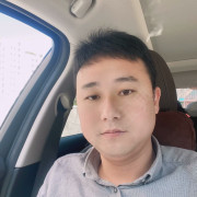 赖博文