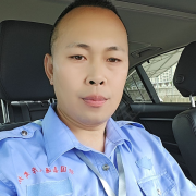 王友谅