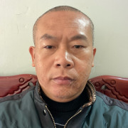 翁坚鸿