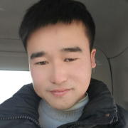 陈万万