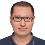 母容周