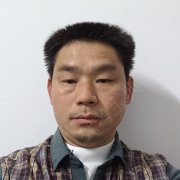 曾茂兴