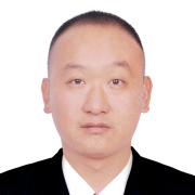 刘俊强