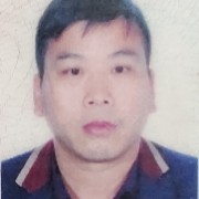 戴成龙