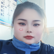王献菊