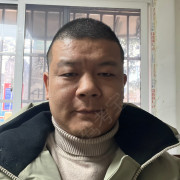 肖桂宁