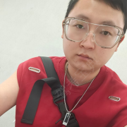 周武帅
