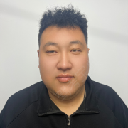 刘龙飞