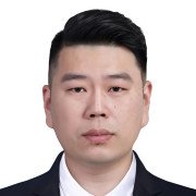 冯杰
