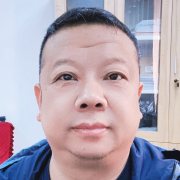 潘正红