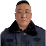 李忠波