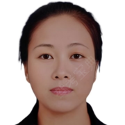 解红涛