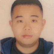 樊林