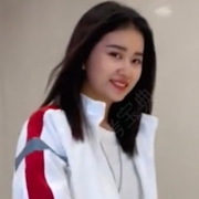 许忠强