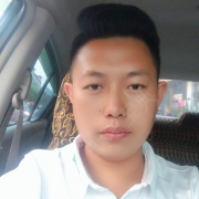 王军