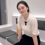 普春兰