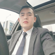 吳文