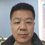 张典武