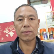 金连修