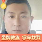 许锡水