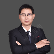 许玉文