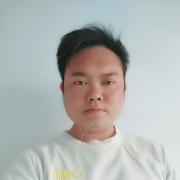 邱海健
