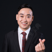 刘仕兵